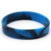 Customize Your Silicone Wristband Online Now - Desent Gifts